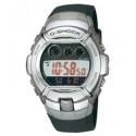 CINTURINO CASIO G-3100-1