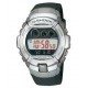 Cinturino Casio G-3110-1V