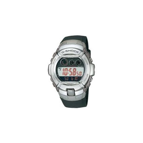Cinturino Casio G-3110-1V