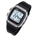 CINTURINO CASIO W-96H-1A