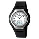 Cinturino Casio AW-E10-7B