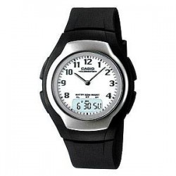Cinturino Casio AW-E10-7B