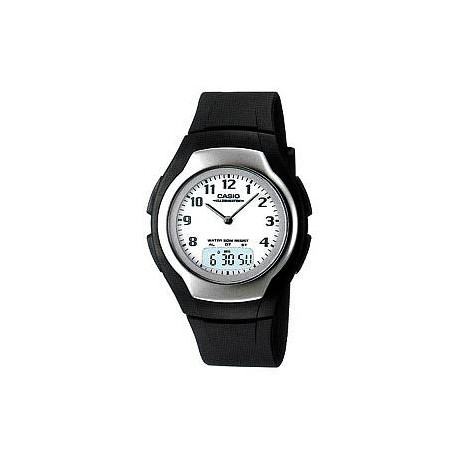 Cinturino Casio AW-E10-7B