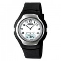 CINTURINO CASIO AW-E10-7B