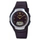 Cinturino Casio AW-E10-1E