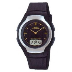 Cinturino Casio AW-E10-1E
