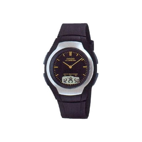Cinturino Casio AW-E10-1E