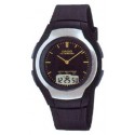 CINTURINO CASIO AW-E10-1E