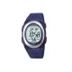 Cinturino Casio F-E10-2A