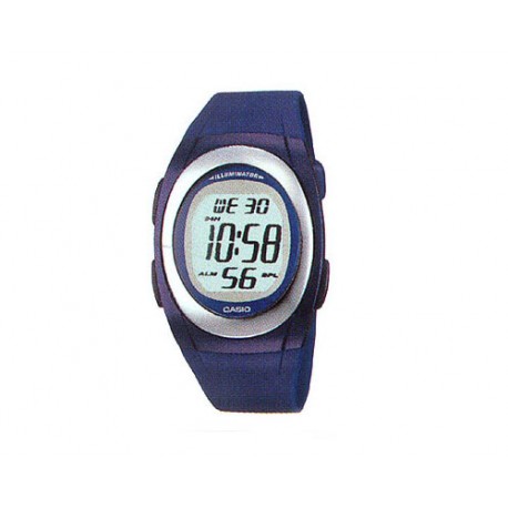 Cinturino Casio F-E10-2A