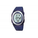 CINTURINO CASIO F-E10-2A