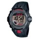 Cinturino Casio G-3011CC-1