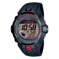 Cinturino Casio G-3011CC-1