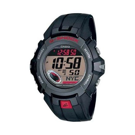 Cinturino Casio G-3011CC-1