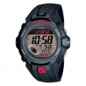 CINTURINO CASIO G-3011CC-1