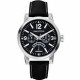 Cinturino Nautica A15571G NCT 600 MULTI