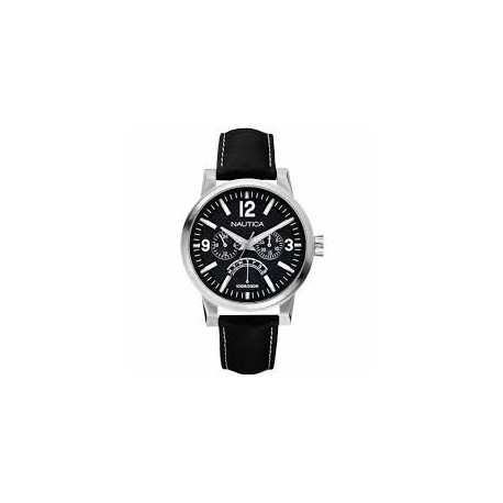 Cinturino Nautica A15571G NCT 600 MULTI