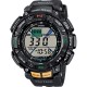 Cinturino Casio PRG-240-8V