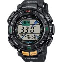 CINTURINO CASIO PRG-240-8V