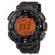 Cinturino Casio PRG-240-8J