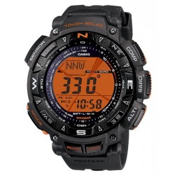 Cinturino Casio PRG-240-8J