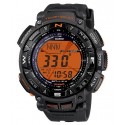 CINTURINO CASIO PRG-240-8J