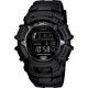 Cinturino Casio GW-2310FB