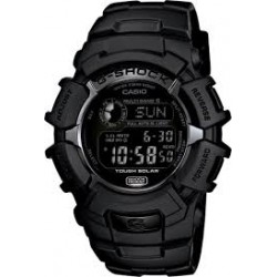 Cinturino Casio GW-2310FB