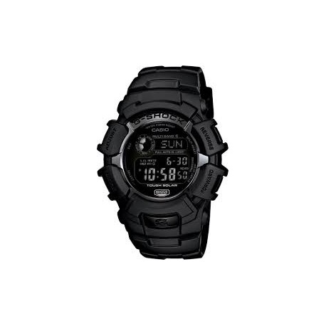 Cinturino Casio GW-2310FB