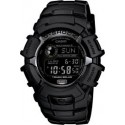 Cinturino Casio GW-2310FB