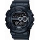 Cinturino Casio G-100-1BD