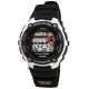 Cinturino Casio WV-58A-1A