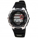 CINTURINO CASIO WV-58