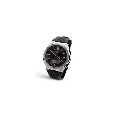 Cinturino Casio WVA-105HY-1A