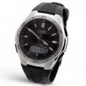 CINTURINO CASIO WVA-105HY-1A