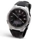 Cinturino Casio W-57-1A