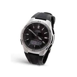 Cinturino Casio W-57-1A