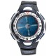 Cinturino Casio SPF-40-1V
