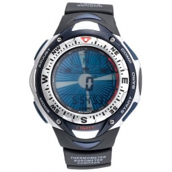 Cinturino Casio SPF-40-1V