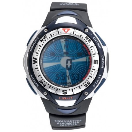 Cinturino Casio SPF-40-1V