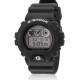 Cinturino Casio DW-6900BW-1W