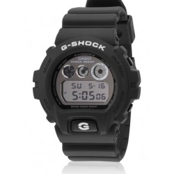 Cinturino Casio DW-6900BW-1W