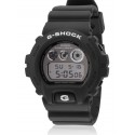 Cinturino Casio DW-6900BW-1W