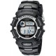 Cinturino Casio DW-6900E-1SV