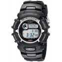 CINTURINO CASIO DW-6900E-1SV