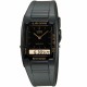 Cinturino Casio AQ-47-1EGD