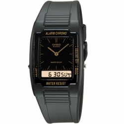 Cinturino Casio AQ-47-1EGD