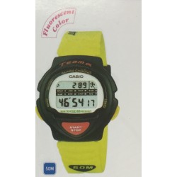 Cinturino Casio TM-12J