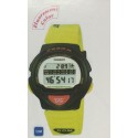 Cinturino Casio TM-12J