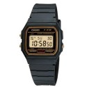 CINTURINO CASIO F-105W-1A / F-106-W-1A